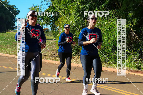 Buy your photos of the eventTreino Lets Run Girls - Limeira on Fotop
