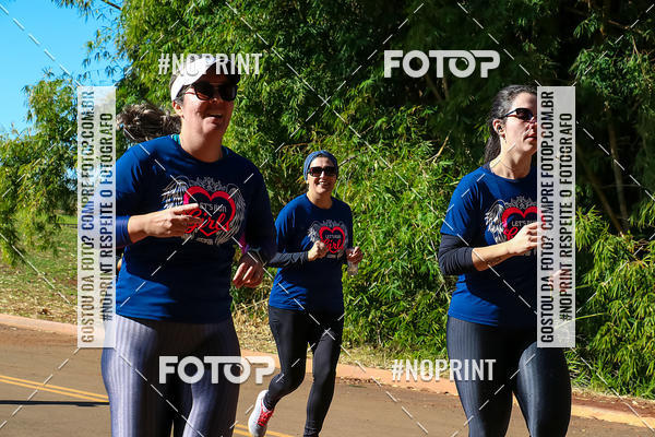 Buy your photos of the eventTreino Lets Run Girls - Limeira on Fotop