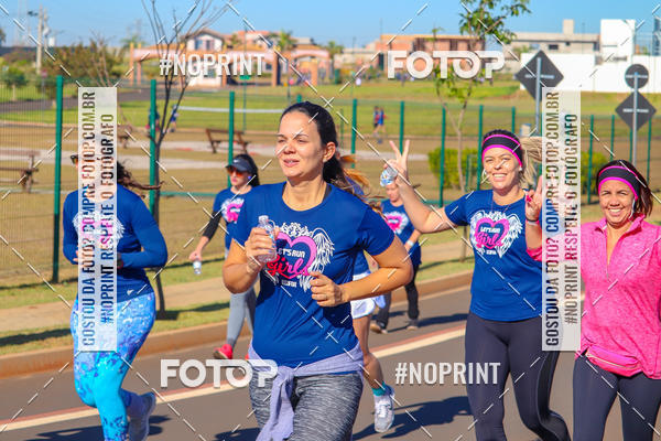 Buy your photos of the eventTreino Lets Run Girls - Limeira on Fotop