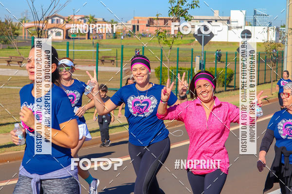 Buy your photos of the eventTreino Lets Run Girls - Limeira on Fotop