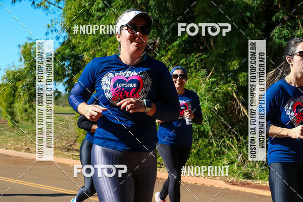 Buy your photos of the eventTreino Lets Run Girls - Limeira on Fotop