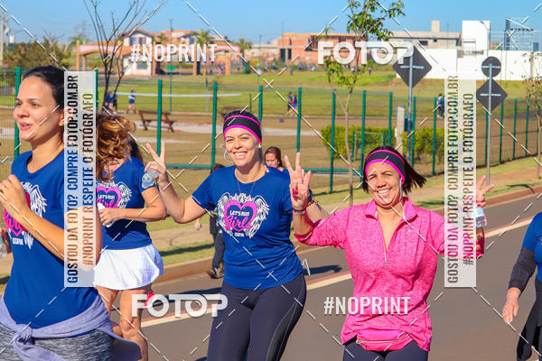 Buy your photos of the eventTreino Lets Run Girls - Limeira on Fotop