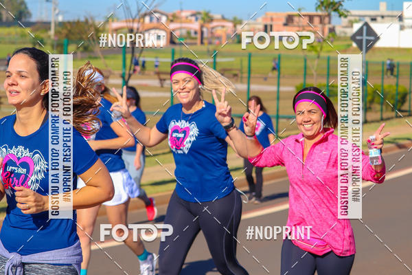 Buy your photos of the eventTreino Lets Run Girls - Limeira on Fotop