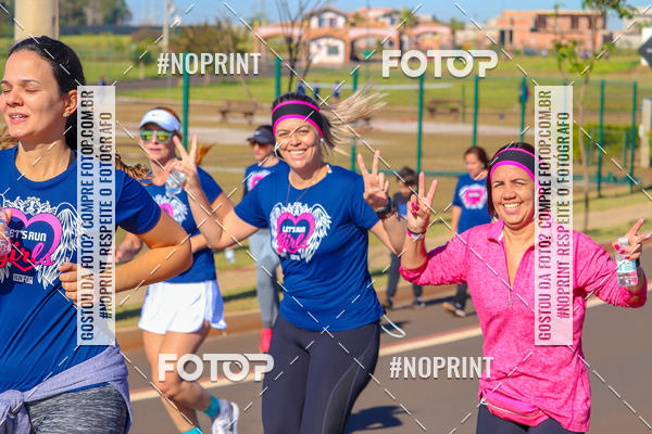 Buy your photos of the eventTreino Lets Run Girls - Limeira on Fotop