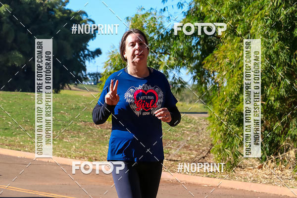 Buy your photos of the eventTreino Lets Run Girls - Limeira on Fotop