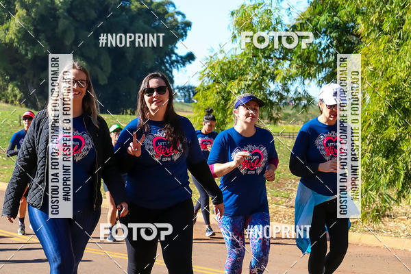 Buy your photos of the eventTreino Lets Run Girls - Limeira on Fotop