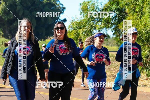 Buy your photos of the eventTreino Lets Run Girls - Limeira on Fotop
