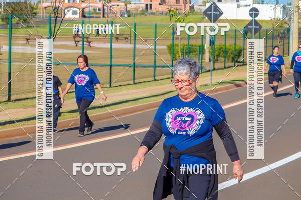 Buy your photos of the eventTreino Lets Run Girls - Limeira on Fotop