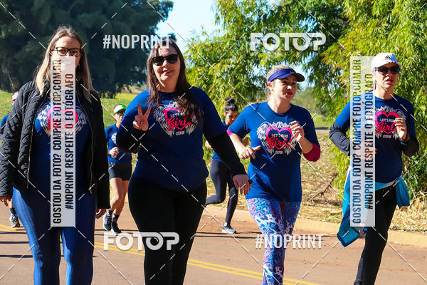 Buy your photos of the eventTreino Lets Run Girls - Limeira on Fotop