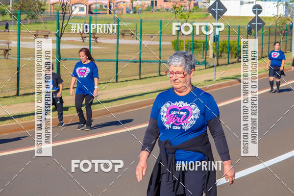 Buy your photos of the eventTreino Lets Run Girls - Limeira on Fotop