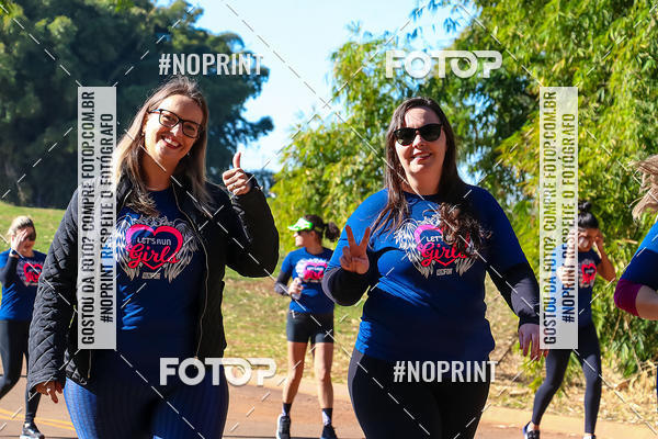 Buy your photos of the eventTreino Lets Run Girls - Limeira on Fotop