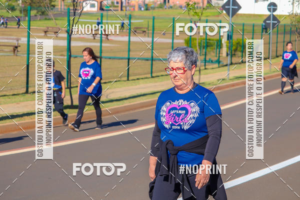 Buy your photos of the eventTreino Lets Run Girls - Limeira on Fotop