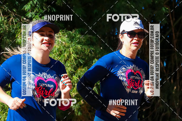Buy your photos of the eventTreino Lets Run Girls - Limeira on Fotop
