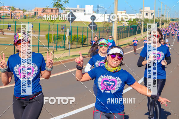 Buy your photos of the eventTreino Lets Run Girls - Limeira on Fotop