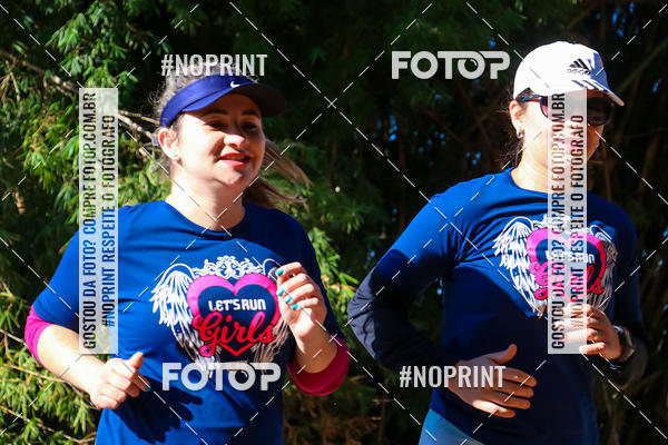 Buy your photos of the eventTreino Lets Run Girls - Limeira on Fotop