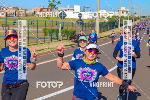 Buy your photos of the eventTreino Lets Run Girls - Limeira on Fotop