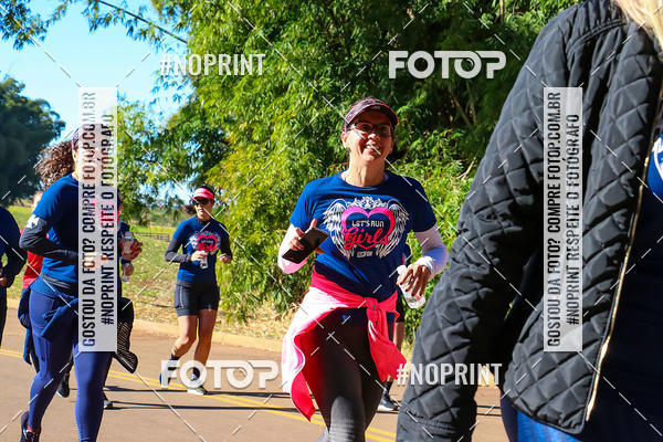 Buy your photos of the eventTreino Lets Run Girls - Limeira on Fotop