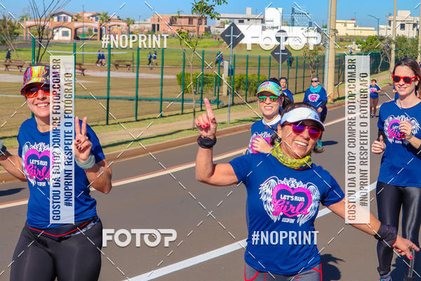 Buy your photos of the eventTreino Lets Run Girls - Limeira on Fotop
