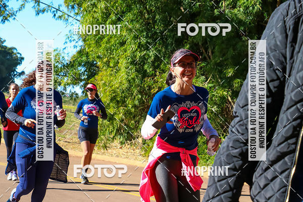 Buy your photos of the eventTreino Lets Run Girls - Limeira on Fotop