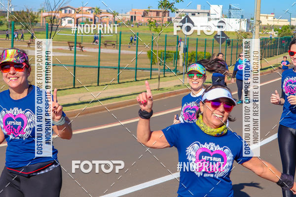 Buy your photos of the eventTreino Lets Run Girls - Limeira on Fotop