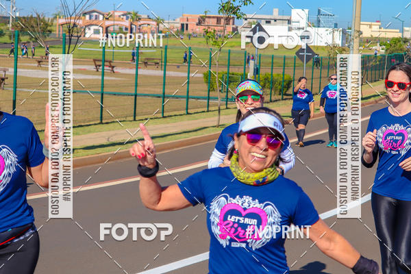 Buy your photos of the eventTreino Lets Run Girls - Limeira on Fotop