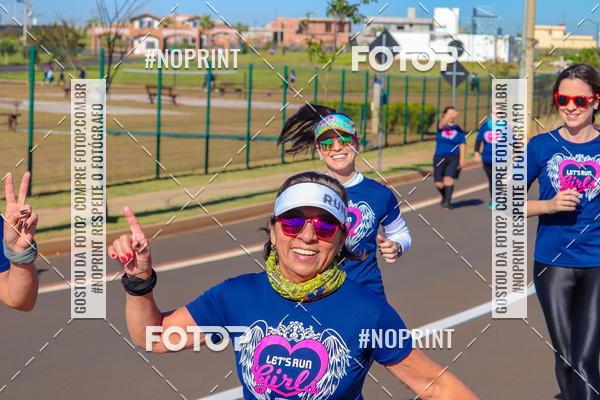 Buy your photos of the eventTreino Lets Run Girls - Limeira on Fotop