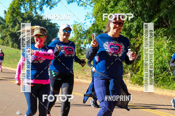Buy your photos of the eventTreino Lets Run Girls - Limeira on Fotop