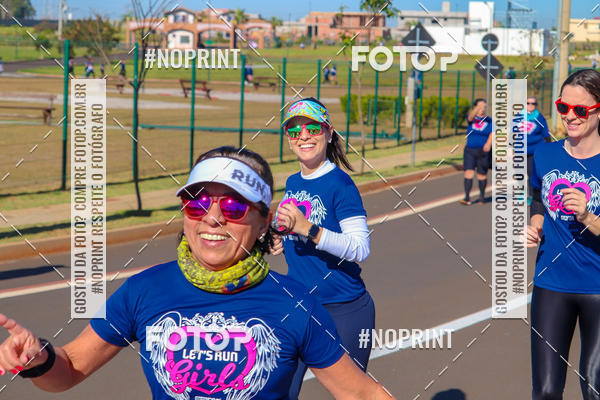 Buy your photos of the eventTreino Lets Run Girls - Limeira on Fotop