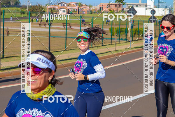 Buy your photos of the eventTreino Lets Run Girls - Limeira on Fotop