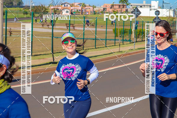 Buy your photos of the eventTreino Lets Run Girls - Limeira on Fotop
