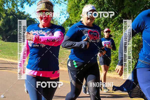 Buy your photos of the eventTreino Lets Run Girls - Limeira on Fotop