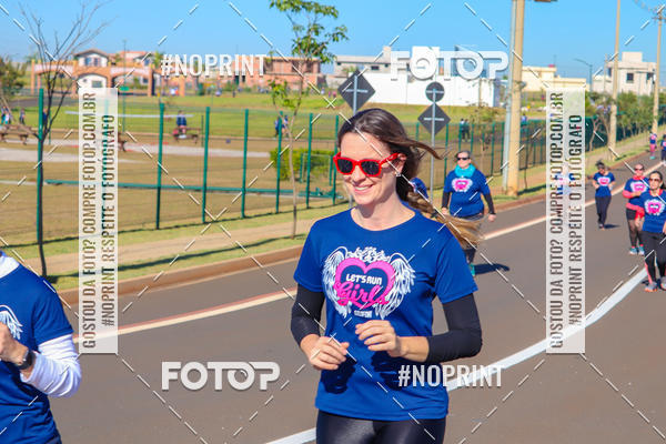 Buy your photos of the eventTreino Lets Run Girls - Limeira on Fotop