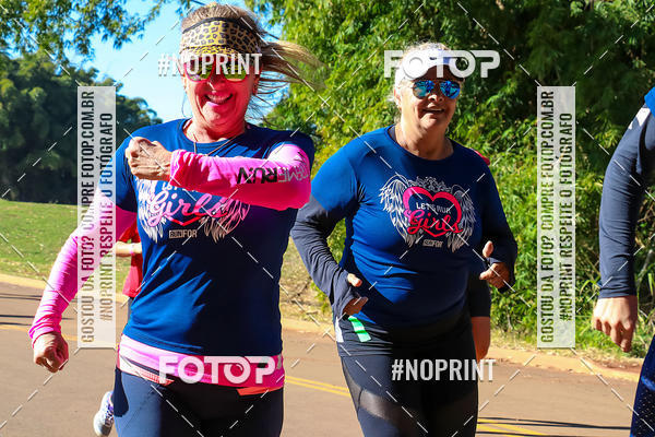 Buy your photos of the eventTreino Lets Run Girls - Limeira on Fotop