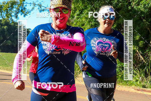 Buy your photos of the eventTreino Lets Run Girls - Limeira on Fotop