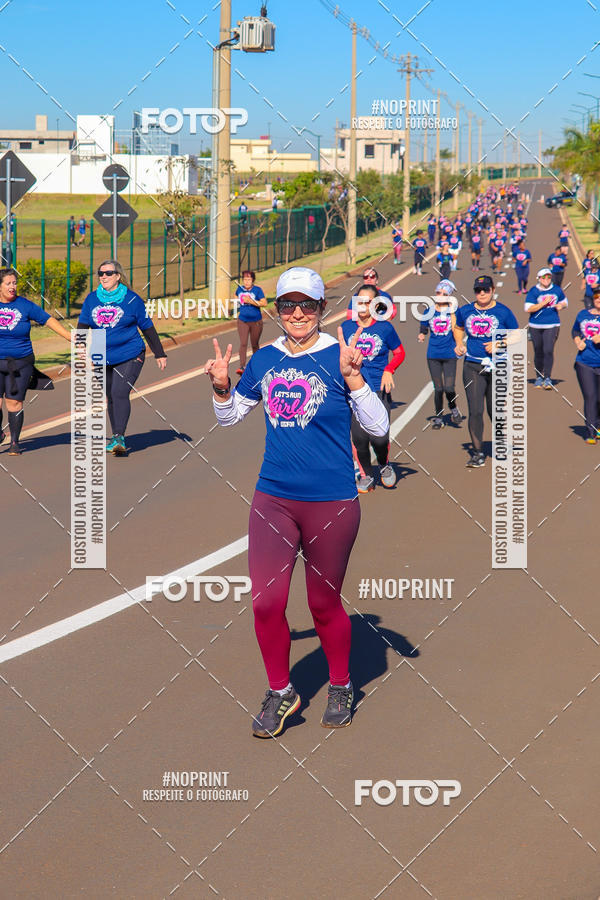 Buy your photos of the eventTreino Lets Run Girls - Limeira on Fotop