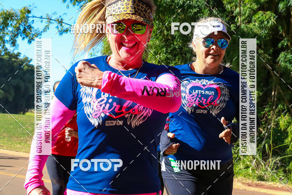 Buy your photos of the eventTreino Lets Run Girls - Limeira on Fotop