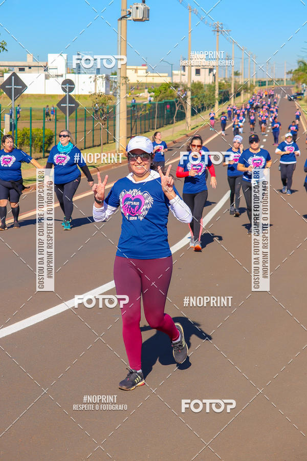 Buy your photos of the eventTreino Lets Run Girls - Limeira on Fotop