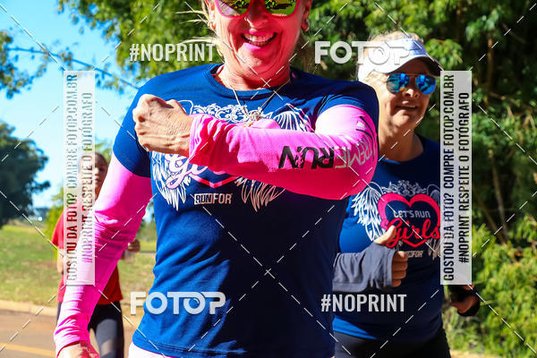 Buy your photos of the eventTreino Lets Run Girls - Limeira on Fotop