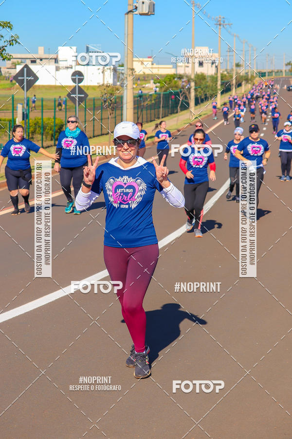 Buy your photos of the eventTreino Lets Run Girls - Limeira on Fotop