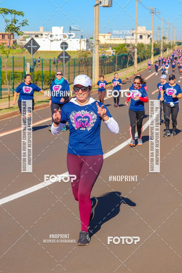 Buy your photos of the eventTreino Lets Run Girls - Limeira on Fotop