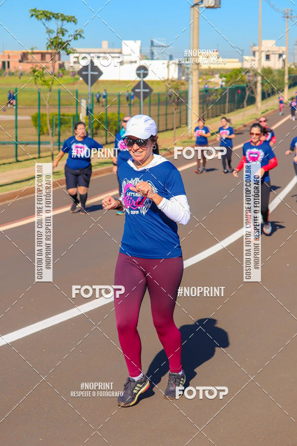 Buy your photos of the eventTreino Lets Run Girls - Limeira on Fotop