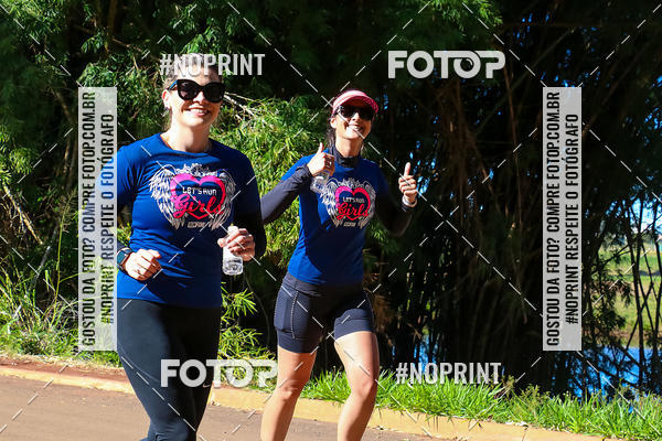 Buy your photos of the eventTreino Lets Run Girls - Limeira on Fotop