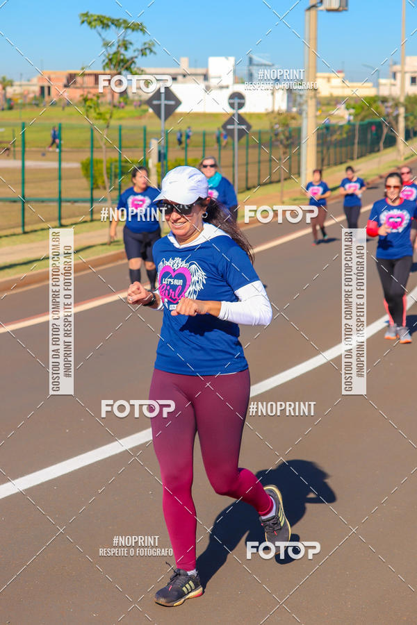 Buy your photos of the eventTreino Lets Run Girls - Limeira on Fotop
