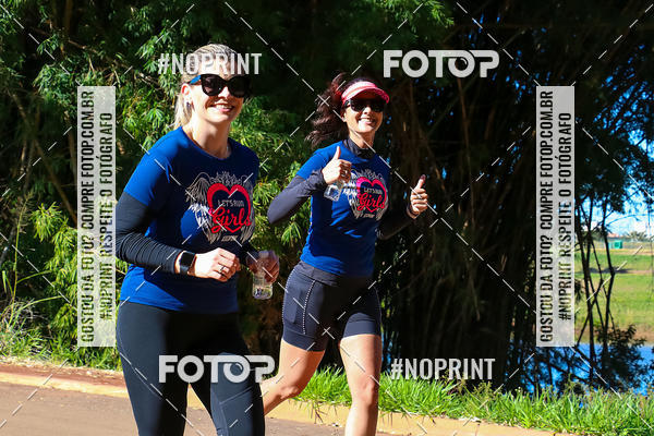 Buy your photos of the eventTreino Lets Run Girls - Limeira on Fotop