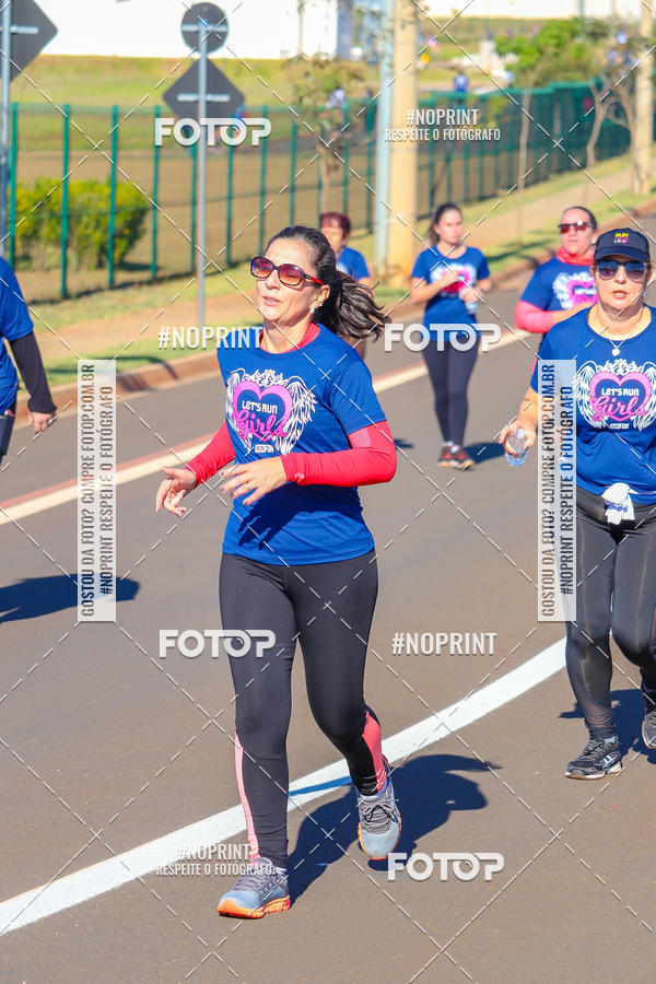 Buy your photos of the eventTreino Lets Run Girls - Limeira on Fotop
