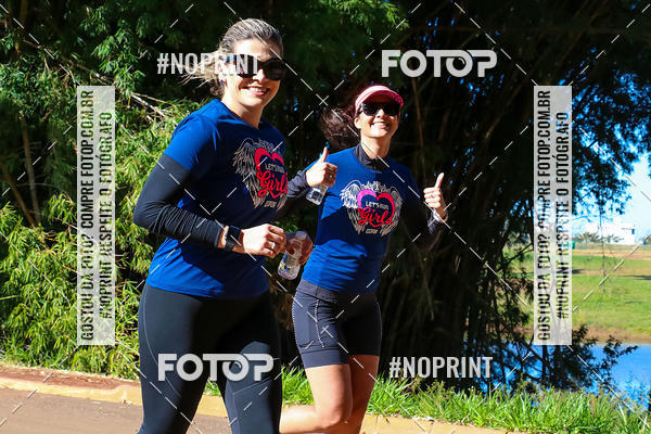 Buy your photos of the eventTreino Lets Run Girls - Limeira on Fotop