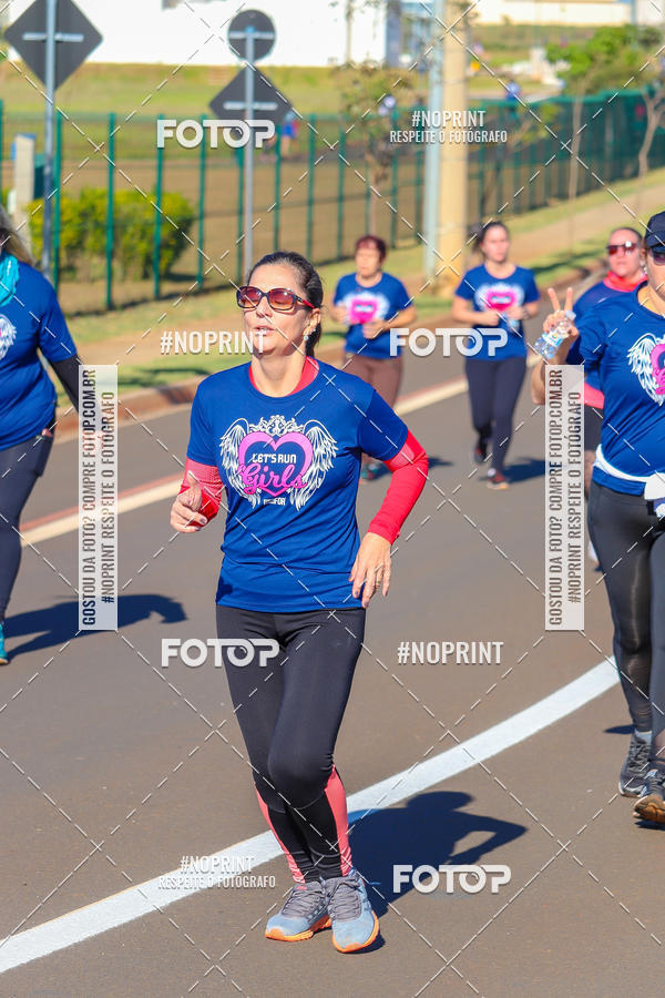 Buy your photos of the eventTreino Lets Run Girls - Limeira on Fotop