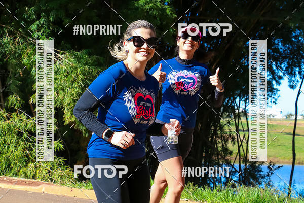 Buy your photos of the eventTreino Lets Run Girls - Limeira on Fotop