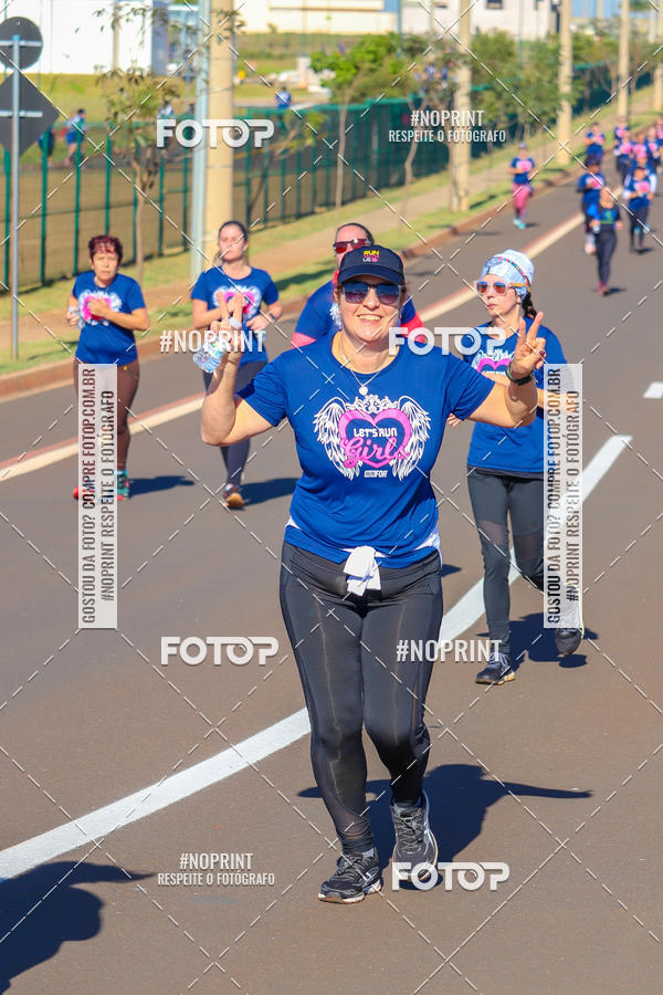 Buy your photos of the eventTreino Lets Run Girls - Limeira on Fotop