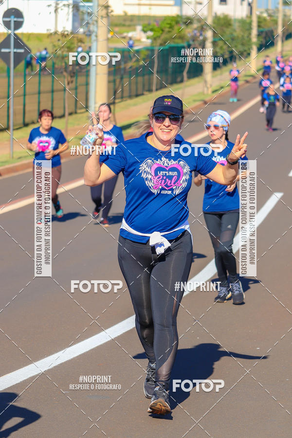 Buy your photos of the eventTreino Lets Run Girls - Limeira on Fotop